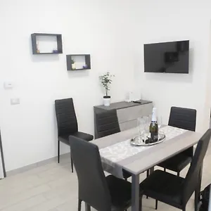 Peppino's Apartament