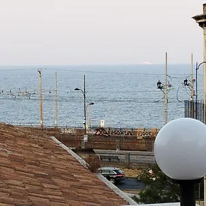 Terrazza Fama Dom wakacyjny