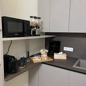 https://nuovo-monolocale-zona-washington.italymilanhotels.net