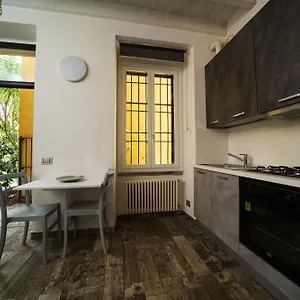 https://la-formaggeria-del-naviglio.it-lombardy.com